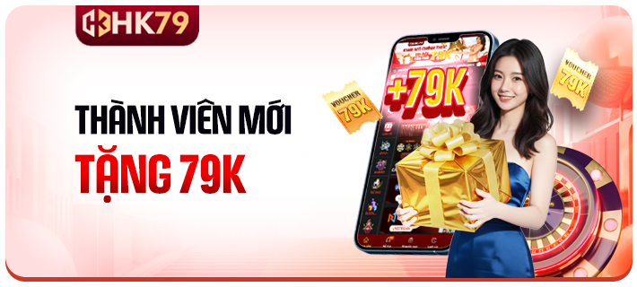 Game Banner 1